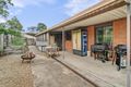 Property photo of 32 Bower Parade Singleton Heights NSW 2330