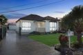 Property photo of 8 Lithgow Avenue Yagoona NSW 2199