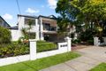 Property photo of 1/16 Malcolm Street Hawthorne QLD 4171