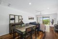Property photo of 2/30 Westview Road Currumbin QLD 4223