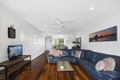 Property photo of 2/30 Westview Road Currumbin QLD 4223