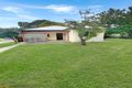 Property photo of 105 Molong Road Orange NSW 2800