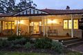 Property photo of 12 Archdeacon Street Nedlands WA 6009