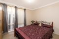 Property photo of 11/3 Merope Close Rockingham WA 6168