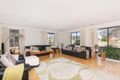 Property photo of 52 Hurrell Street Forde ACT 2914
