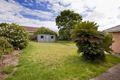 Property photo of 42 Ayton Avenue Fulham SA 5024
