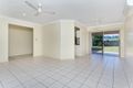 Property photo of 6 Heritage Street Redlynch QLD 4870