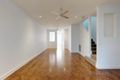 Property photo of 13 Cromwell Place South Yarra VIC 3141