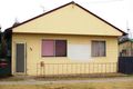 Property photo of 42 Hill Street Uralla NSW 2358