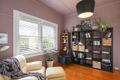 Property photo of 31 Chapel Street Colac VIC 3250