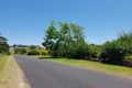 Property photo of 203 Glendinning Road Ravenshoe QLD 4888