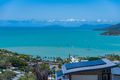 Property photo of 5 Marina View Court Airlie Beach QLD 4802