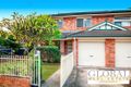 Property photo of 99A Bungaree Road Pendle Hill NSW 2145