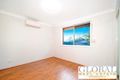 Property photo of 99A Bungaree Road Pendle Hill NSW 2145