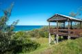 Property photo of 5/4-6 Hill Street Sunshine Beach QLD 4567