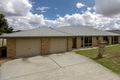 Property photo of 22 Fernleigh Avenue Aberglasslyn NSW 2320