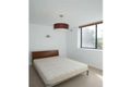 Property photo of 463 Gore Street Fitzroy VIC 3065