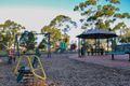 Property photo of 11 Castle Street Reynella SA 5161