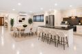 Property photo of 20 Dysart Drive Holmview QLD 4207