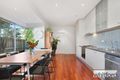 Property photo of 1/50 Autumn Street Geelong West VIC 3218