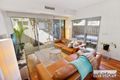 Property photo of 1/50 Autumn Street Geelong West VIC 3218