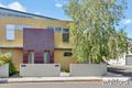 Property photo of 1/50 Autumn Street Geelong West VIC 3218