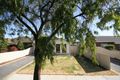 Property photo of 11 Seventh Avenue Ascot Park SA 5043