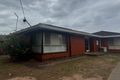 Property photo of 52 Patten Street Sale VIC 3850