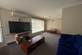 Property photo of 52 Patten Street Sale VIC 3850