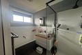 Property photo of 52 Patten Street Sale VIC 3850