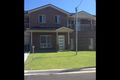 Property photo of 3-5 Smith Crescent Liverpool NSW 2170