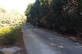 Property photo of 44 Mia Mia Road Broadford VIC 3658