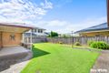 Property photo of 19 Edwin Place Glenwood NSW 2768