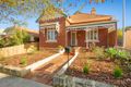 Property photo of 39 Harley Street Highgate WA 6003