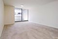 Property photo of 203/48 Atchison Street St Leonards NSW 2065