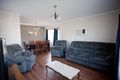Property photo of 66 Whitington Road Davoren Park SA 5113