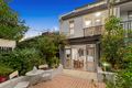 Property photo of 5/52-56 Jeffreys Street Kirribilli NSW 2061