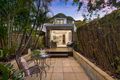 Property photo of 164 Wyndham Street Alexandria NSW 2015