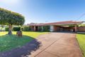 Property photo of 42 The Quarterdeck Willetton WA 6155