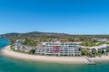 Property photo of 17/8 Quamby Place Noosa Heads QLD 4567