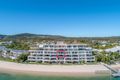 Property photo of 17/8 Quamby Place Noosa Heads QLD 4567