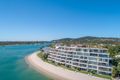 Property photo of 17/8 Quamby Place Noosa Heads QLD 4567