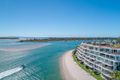 Property photo of 17/8 Quamby Place Noosa Heads QLD 4567