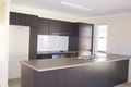 Property photo of 12 Hayden Place Moura QLD 4718