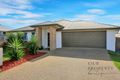 Property photo of 4 Kirkwood Street Branyan QLD 4670