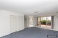 Property photo of 138/20 Federal Highway Watson ACT 2602