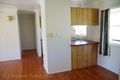 Property photo of 1 Nymbool Road Mount Garnet QLD 4872