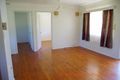 Property photo of 1 Nymbool Road Mount Garnet QLD 4872
