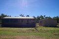 Property photo of 1 Nymbool Road Mount Garnet QLD 4872