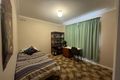 Property photo of 52 Patten Street Sale VIC 3850